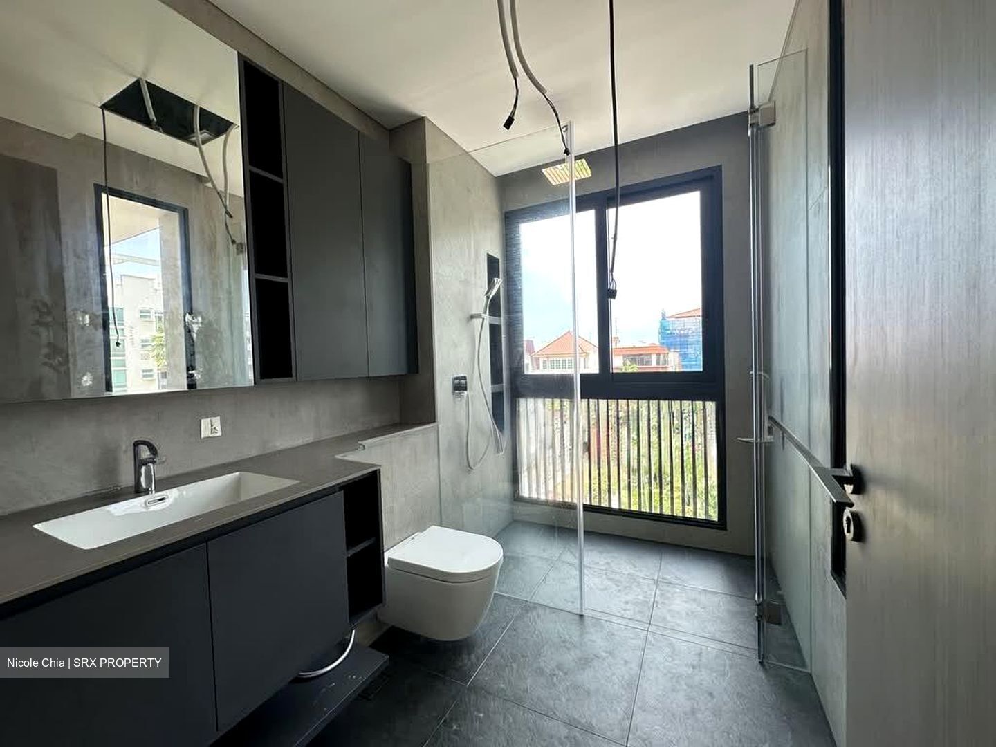 Changi Road (D14), Semi-Detached #594023631